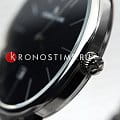 Jacques Lemans Jacques Lemans  Classic 1-2003i  — детали корпуса и нержавеющая сталь