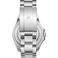 Оригинальные часы Beverly Hills Polo Club Beverly Hills Polo Club BP3797X.350 кварцевые калибр механизма  общий вид