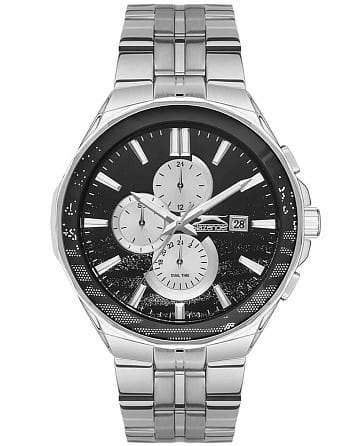 Slazenger SL.09.2129.2.01