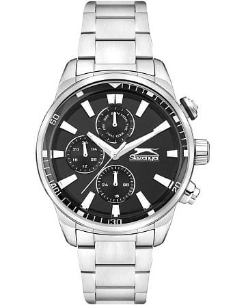 Slazenger SL.09.2272.2.01