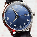 Часы Tissot Gent XL Classic T116.410.16.047.00 фото 5