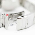 Оригинальные часы Orient Orient Mako Kamasu RA-AA0810N механические калибр механизма f6922 общий вид