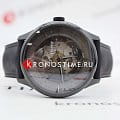 Часы Tissot Chemin des Tourelles Squelette T139.836.36.441.00 фото 8