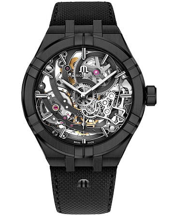 Maurice Lacroix Aikon Automatic AI6028-PVB01-030-1