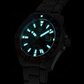 Часы TAG Heuer Aquaracer WAY201F.BA0927 фото 6