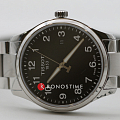 Часы Tissot Gent XL Classic T116.410.11.057.00 фото 3