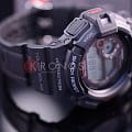 Casio Casio G-Shock G-9300-1 G-9300-1E оригинальные мужские часы в комплекте с фирменной коробкой и гарантийным талоном