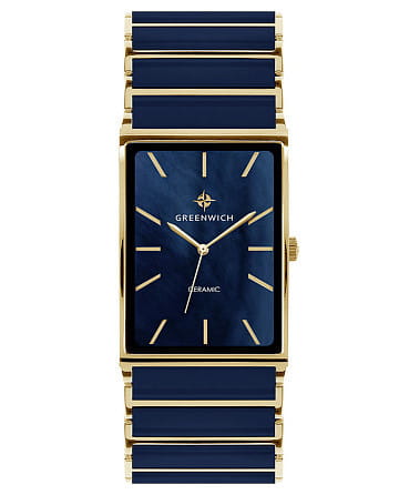 Greenwich GW 521.20.36