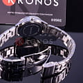 Оригинальные часы Casio Casio Sheen SHE-4050D-9A кварцевые калибр механизма  общий вид