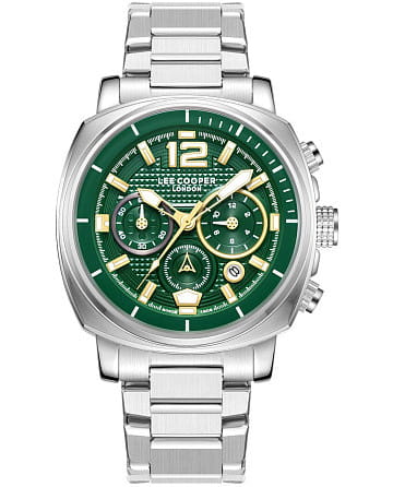 Lee Cooper LC08194.370