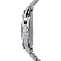 Оригинальные часы Casio Casio Collection MTP-V005D-2B4UDF (MTP-V005D-2B4) кварцевые калибр механизма  общий вид