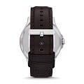 Оригинальные часы Armani Exchange Armani Exchange Hampton AX2100 кварцевые калибр механизма  общий вид