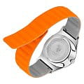 U.S. Polo Assn. U.S. Polo Assn USPA1078-04 мужские часы черный циферблат на запястье