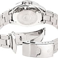 Orient Orient Mako Kamasu RA-AA0814R механические мужские часы с аксессуарами мужские часы модель RA-AA0814R