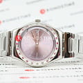 Swatch Swatch I Medium Standard YLS455G  наручные женские часы фото под углом.