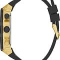 Оригинальные часы Guess Guess  Sport Steel  GW0325G1 кварцевые калибр механизма  общий вид