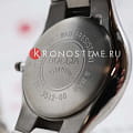 Boccia Titanium Boccia Titanium Circle-Oval 3512-08 3512-08 оригинальные мужские часы в комплекте с фирменной коробкой и гарантийным талоном