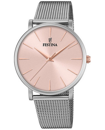 Festina Boyfriend F20475/2