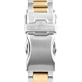 Часы Jacques Lemans Derby 1-2132B фото 2