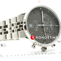 Часы Certina DS Caimano Chronograph C035.417.44.087.00 фото 4