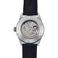 Orient Orient Star RE-AT0006L японские наручные мужские часы заводная головка с логотипом Orient