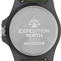 Оригинальные часы Timex Timex Expedition North TW2V40400 кварцевые калибр механизма  общий вид