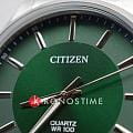 Оригинальные часы Citizen Citizen Basic BI1031-51Z кварцевые калибр механизма citizen 1112 общий вид