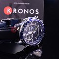Часы Casio Edifice ERA-600L-2A фото 2