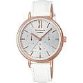 Часы Casio Sheen SHE-3064PGL-7AUER