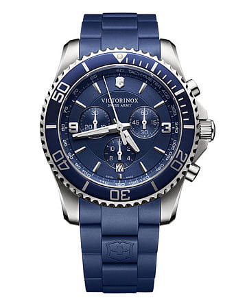 Victorinox Maverick 241690