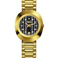Часы Rado The Original R12306313