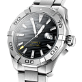 Часы TAG Heuer Aquaracer WAY2010.BA0927 фото 4