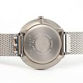 Часы Boccia Titanium 3279-04 фото 3