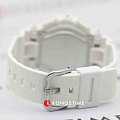 Часы Casio Baby-G BA-110XSW-7A фото 6