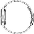 Оригинальные часы Citizen Citizen Tsuyosa NJ0150-81X механические калибр механизма citizen 8210 общий вид