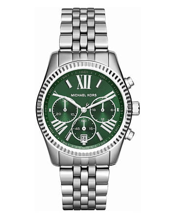 Michael Kors Lexington MK6222