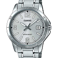 Часы Casio Collection MTP-V004D-7B2UDF (MTP-V004D-7B2)