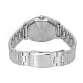 Casio Casio Collection MTP-E720D-1A  наручные мужские часы фото под углом.