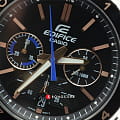 Часы Casio Edifice EFV-590D-1AVUEF фото 3