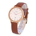 Часы Casio Sheen SHE-4535YGL-9A фото 6