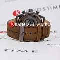 Timberland Timberland Henniker TDWGF0028706 кварцевые мужские часы с аксессуарами мужские часы модель TDWGF0028706