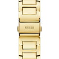 Guess Guess Queen GW0464L2 женские часы золотой циферблат на запястье