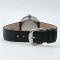 Часы Boccia Titanium 3364-03 фото 5