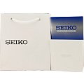Часы Seiko Conceptual Series Dress SGEH72P1 фото 2