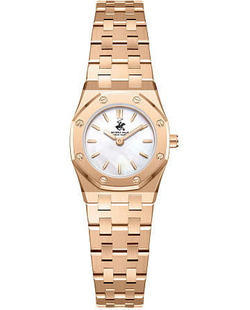 Beverly Hills Polo Club BP3798X.420