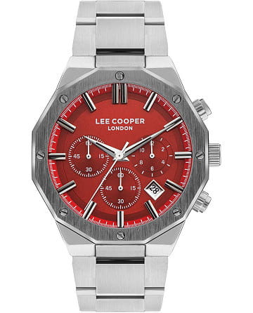 Lee Cooper LC07807.370
