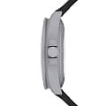 U.S. Polo Assn. U.S. Polo Assn. Crossing USPA1053-03  наручные мужские часы фото под углом.