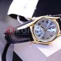 Оригинальные часы Casio Casio Collection LTP-1154PQ-7B2 кварцевые калибр механизма  общий вид