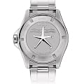 Mido Mido Ocean Star 600 Chronometer M026.608.11.051.00  наручные мужские часы фото под углом.