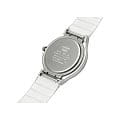 Оригинальные часы Casio Casio Collection MQ-24S-8BDF (MQ-24S-8B) кварцевые калибр механизма  общий вид